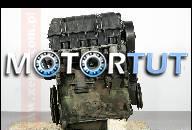 ДВИГАТЕЛЬ VW GOLF II 87 1.6 DIESEL BRUTTO