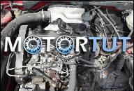 ДВИГАТЕЛЬ VW GOLF III 1995R. 1.9 D DIESEL ЗАПЧАСТИ