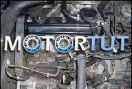 ДВИГАТЕЛЬ VW GOLF III 1.9 D, 1.9D, D