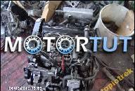 ДВИГАТЕЛЬ VW GOLF III 1.9 D DIESEL PLOCK