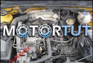 ДВИГАТЕЛЬ VW GOLF III 1.9 D GWARANCJA DOWOZ RATY!!