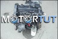 ДВИГАТЕЛЬ VW GOLF III 1.9 DIESEL 65 KM (48 KW)