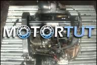 ДВИГАТЕЛЬ VW GOLF III 1.9 TD 1, 9 KPL