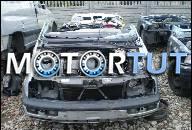 ДВИГАТЕЛЬ VW GOLF III 1.9 TDI 1Z 90KM