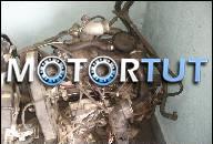 ДВИГАТЕЛЬ VW GOLF III 1.9 TDI 1Z INNE ЗАПЧАСТИ