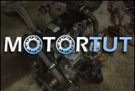 ДВИГАТЕЛЬ VW GOLF III 1.9 TDI 90KM 1995R