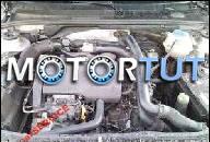 ДВИГАТЕЛЬ VW GOLF III 1.9 TDI GWARANCJA DOWOZ DO DOMU