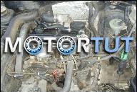 ДВИГАТЕЛЬ VW GOLF III 1.9TD В СБОРЕ !!