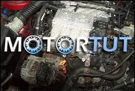 ДВИГАТЕЛЬ VW GOLF III 1, 6 - 101 KM !!! SUPER CENA