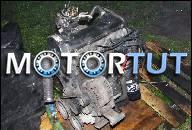 ДВИГАТЕЛЬ VW GOLF III 1, 8 90 KM (ADZ) OKAZJA!
