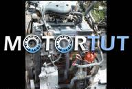 ДВИГАТЕЛЬ VW GOLF III 1, 8 - AAM 75 KM