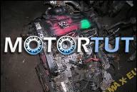 ДВИГАТЕЛЬ VW GOLF III 1, 9 TD AAZ 94R 1607 NAMAX