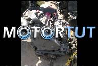 ДВИГАТЕЛЬ VW GOLF III 1, 9 TD AAZ 94R 1625 NAMAX
