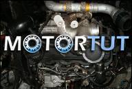 ДВИГАТЕЛЬ VW GOLF III 1, 9 TDI 169TYS.KM GWARANCJA