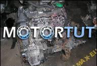 ДВИГАТЕЛЬ VW GOLF III 1, 9 TDI 1Z 1593 95R NAMAX