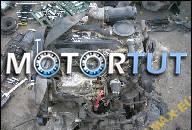 ДВИГАТЕЛЬ VW GOLF III 1, 9 TDI 1Z 95R 1646 NAMAX