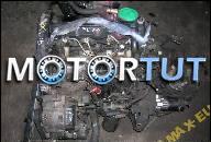 ДВИГАТЕЛЬ VW GOLF III 1, 9 TDI 95R 1Z 1604 NAMAX