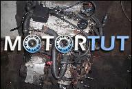 ДВИГАТЕЛЬ VW GOLF III 2.0 8V GTI