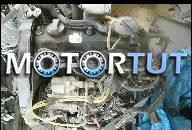 ДВИГАТЕЛЬ VW GOLF III 3 1, 9 TDI 1Z