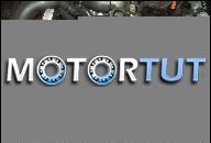 ДВИГАТЕЛЬ VW GOLF III - 1, 9 TD ATRAKCYJNA CENA !!!