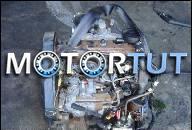 ДВИГАТЕЛЬ VW GOLF III, PASSAT 1.9 TD GWARANCJA