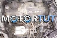 ДВИГАТЕЛЬ VW GOLF III, PASSAT 1.9 TDI В СБОРЕ