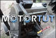 ДВИГАТЕЛЬ VW GOLF III PASSAT B3 2.0 B