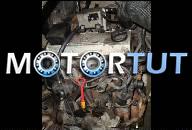 ДВИГАТЕЛЬ VW GOLF III PASSAT B4 2.0 БЕНЗИН