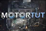 ДВИГАТЕЛЬ VW GOLF III, PASSAT B4, IBIZA 1.9TDI