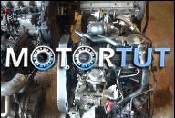 ДВИГАТЕЛЬ VW GOLF III SEAT 1.9 TD 1, 9 AAZ