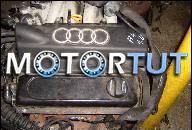 ДВИГАТЕЛЬ VW GOLF III TOLLEDO 2.0 8 V TYP. 2E