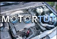 ДВИГАТЕЛЬ VW GOLF III VENTO PASSAT B4 1.9 TDI 90KM
