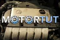 ДВИГАТЕЛЬ VW GOLF III VR6 PRZEROBKA SWAP 78TYS PRZE