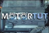 ДВИГАТЕЛЬ VW GOLF IV 1.4 16V AKQ 75KM