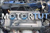 ДВИГАТЕЛЬ VW GOLF IV 1.4 16V ОТЛИЧНОЕ СОСТОЯНИЕ