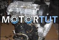 ДВИГАТЕЛЬ VW GOLF IV 1.8 TURBO BENZ.AGU KRAKOW