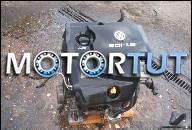 ДВИГАТЕЛЬ VW GOLF IV 1.9 SDI ИСПРАВНЫЙ !!!