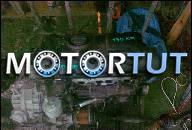 ..::ДВИГАТЕЛЬ VW GOLF IV 1.9 TDI 131KM 136 ТЫС KM::..