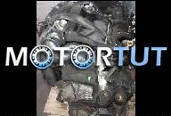 ДВИГАТЕЛЬ VW GOLF IV 1.9 TDI 1.9TDI AXR KOMPL.SKRZ.B