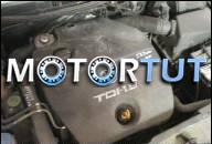 ДВИГАТЕЛЬ VW GOLF IV 1.9 TDI 66KW 90PS МОДЕЛЬ ДВС ALH