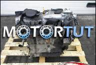 ДВИГАТЕЛЬ VW GOLF IV 1.9 TDI 90KM MAMAUTO