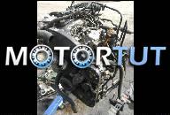ДВИГАТЕЛЬ VW GOLF IV 1.9 TDI A3 BORA FABIA OCTAVIA