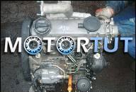 ДВИГАТЕЛЬ VW GOLF IV 1.9TDI 1.9 TDI 110KM ASV