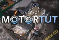 ДВИГАТЕЛЬ VW GOLF IV 1, 4 16V 04R AXP 1483 NAMAX