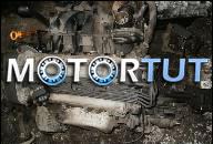 ДВИГАТЕЛЬ VW GOLF IV 1, 4 16V 169TYS.KM. GWARANCJA