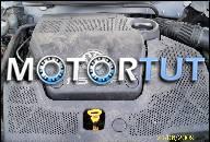 ДВИГАТЕЛЬ VW GOLF IV 1, 6 SR, 40 ТЫС KM I INNE