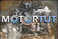 ДВИГАТЕЛЬ VW GOLF IV 1, 9 TDI 101 KM ATD В СБОРЕ