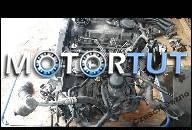 ДВИГАТЕЛЬ VW GOLF IV 1, 9 TDI DISEL 1998 ГОД LESZNO