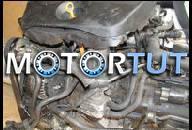 ДВИГАТЕЛЬ VW GOLF IV 1, 9TDI GOLY OSPRZET TURBO