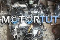 ДВИГАТЕЛЬ VW GOLF IV 4 1, 9TDI 90PS ALH GEBRAUHT *TOP*